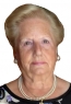 Esquela