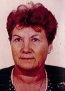 Esquela