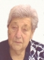Esquela
