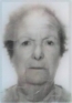 Esquela