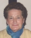 Esquela