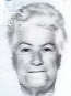 Esquela
