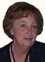 Esquela