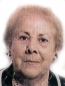 Esquela