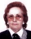 Esquela