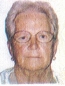 Esquela