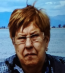 Esquela