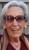 Esquela