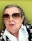 Esquela