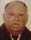 Esquela