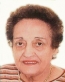 Esquela