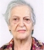 Esquela