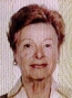 Esquela