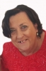 Esquela