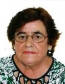 Esquela