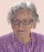 Esquela