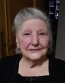 Esquela