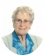 Esquela