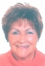 Esquela