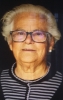 Esquela