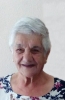 Esquela