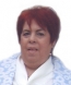 Esquela