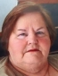 Esquela