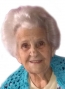 Esquela