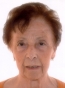 Esquela