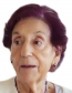 Esquela