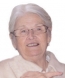 Esquela