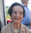 Esquela