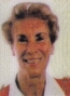 Esquela