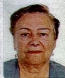 Esquela