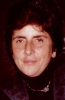 Esquela