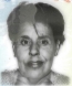 Esquela