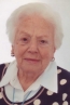 Esquela