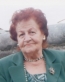 Esquela