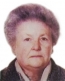 Esquela
