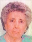 Esquela