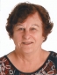 Esquela