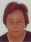 Esquela