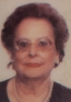 Esquela