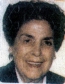 Esquela