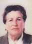 Esquela