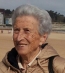 Esquela