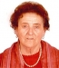 Esquela