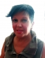 Esquela