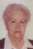 Esquela