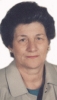 Esquela